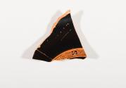 86.134.196, cup fragment 24, interior