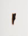 86.134.196, cup fragment 42, interior