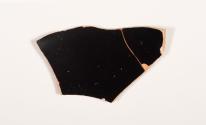 86.134.196, cup fragment 45, interior