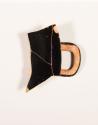 86.134.196, cup fragment 48, interior