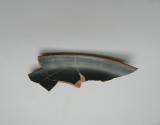 86.134.196, cup fragment 52, interior